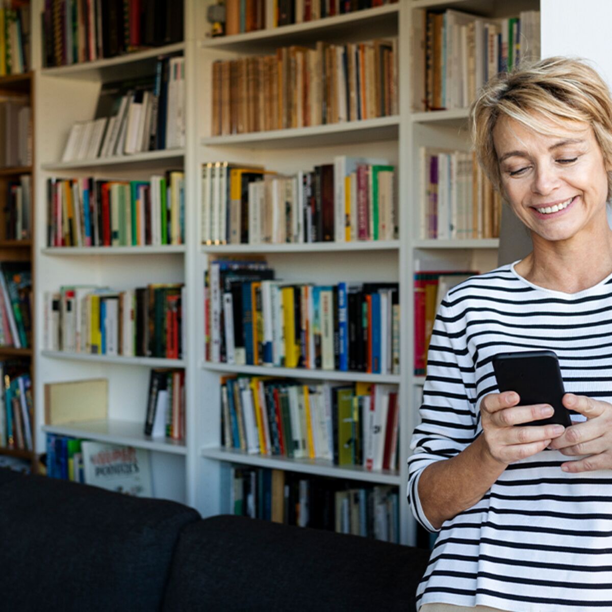 Pseudo Pour Site De Rencontre Pseudo stylé : nos conseils pour vous démarquer : Femme Actuelle Le MAG