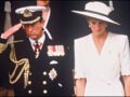Lady Diana : le triste surnom donné par les britanniques à son couple avec le prince Charles