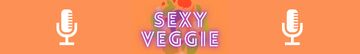 Sexy Veggie : le nouveau podcast qui met les fruits et légumes à nu