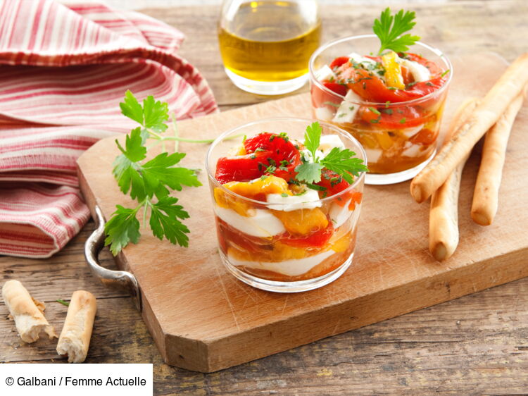 Sitemapcdatahttpsfoowindecoocomsimplissime Des Recettes Fraiches Et Facilesnull