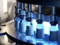 Variants du Covid-19 : efficacité, disponibilité... Que sait-on des nouveaux vaccins bivalents de Pfizer et Moderna ?