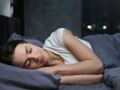 Maladies cardiovasculaires : avoir un sommeil de qualité réduirait le risque
