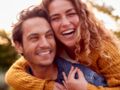 Couple : ces petits secrets qui seraient bénéfiques à la relation, selon une étude