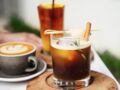 Café, thé : la raison pour laquelle consommer des boissons trop chaudes est dangereux 
