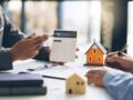 Obtenir un prêt immobilier sans apport personnel : c’est possible !