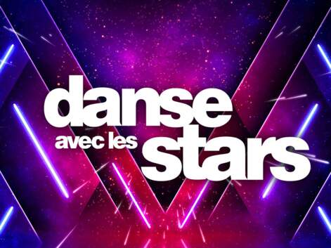 "Danse avec les stars" 2022 : voici les 12 célébrités de la saison 12