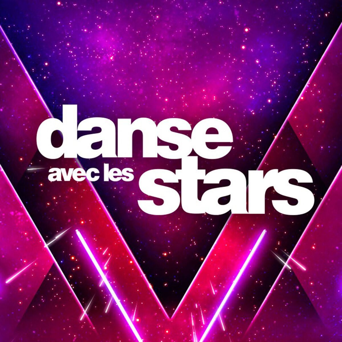 Danse Avec Les Stars 2022 Saison 12 Danse avec les stars" 2022 : qui sont les douze personnalités de la saison  12 ? : Femme Actuelle Le MAG