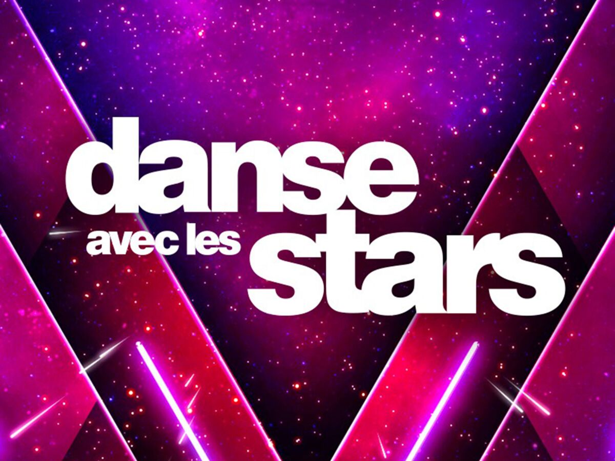 Danse Avec Les Stars 2022 Saison 12 Danse avec les stars" 2022 : qui sont les douze personnalités de la saison  12 ? : Femme Actuelle Le MAG