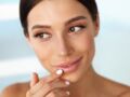 Maquillage pour la rentrée : 8 astuces simples et rapides pour un résultat parfait