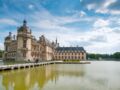 L'Oise : découvrez son patrimoine historique et naturel à moins d'une heure de Paris