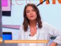 Attentat de Nice : France Télévisions s’excuse après la chronique d’Alexandra Pizzagali dans “Télématin”