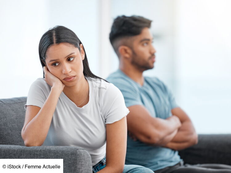 Syndrome du sauveur en amour : 6 signes qui doivent vous alerter ...