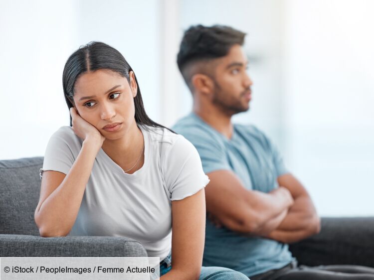 Relation amoureuse : 3 conseils d'un psychologue pour se réconcilier après une dispute