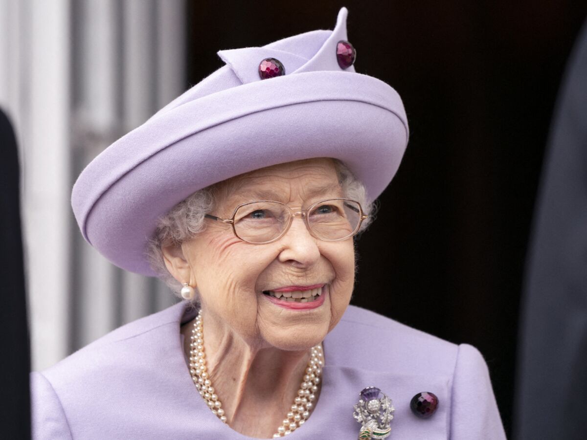 Elizabeth II : pourquoi les nouvelles sur son état de santé sont particulièrement inquiétantes
