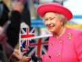 Elizabeth II : les Britanniques ont-ils droit à des congés pour le deuil national après sa mort ?