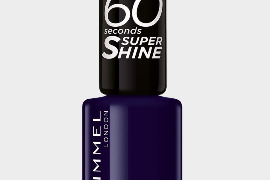 Mer Masup5 The Ultimate Polish Vernis à Ongles Auto Shine 500ml - Nettoyant Et Protecteur Peinture Voiture