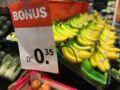 E.Leclerc, Lidl, Carrefour… Les promos des supermarchés pour payer ses courses moins cher