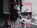 Qui est Frida Kahlo, cette grande artiste mexicaine ?