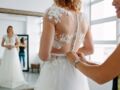 Robe de mariée : les tendances pour la saison des mariages 2023