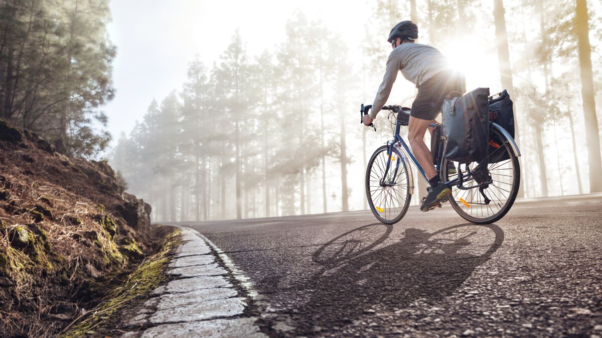 Bon discount plan vélo