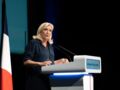 Marine Le Pen aurait raté un rendez-vous du RN à cause de la naissance… d’une portée de chatons