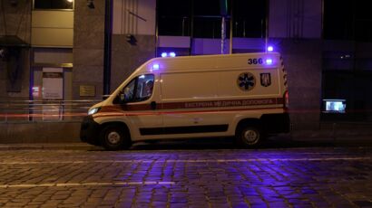 Un enfant de trois ans meurt écrasé par le tracteur de son père au nord de  Toulouse - France Bleu
