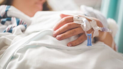 Hospitalise Un Bebe De 4 Mois Griffe Par Une Fillette De 7 Ans Femme Actuelle Le Mag Hospitalise Un Bebe De 4 Mois Griffe Par Une Fillette De 7 Ans Femme Actuelle Le Mag