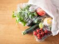 Alimentation : les astuces et conseils pour se passer du plastique