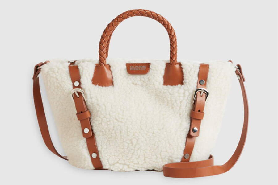 Sacs à main automne-hiver 2022-2023 : cap sur les modèles tendance à ...