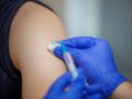 Tétanos : quels sont les symptômes et peut-on être vacciné après une blessure à risque ?