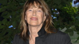 Jane Birkin Je T Aime Moi Non Plus