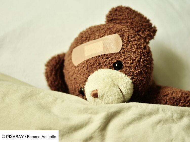 Maladie génétique définition, liste des maladies les plus fréquentes