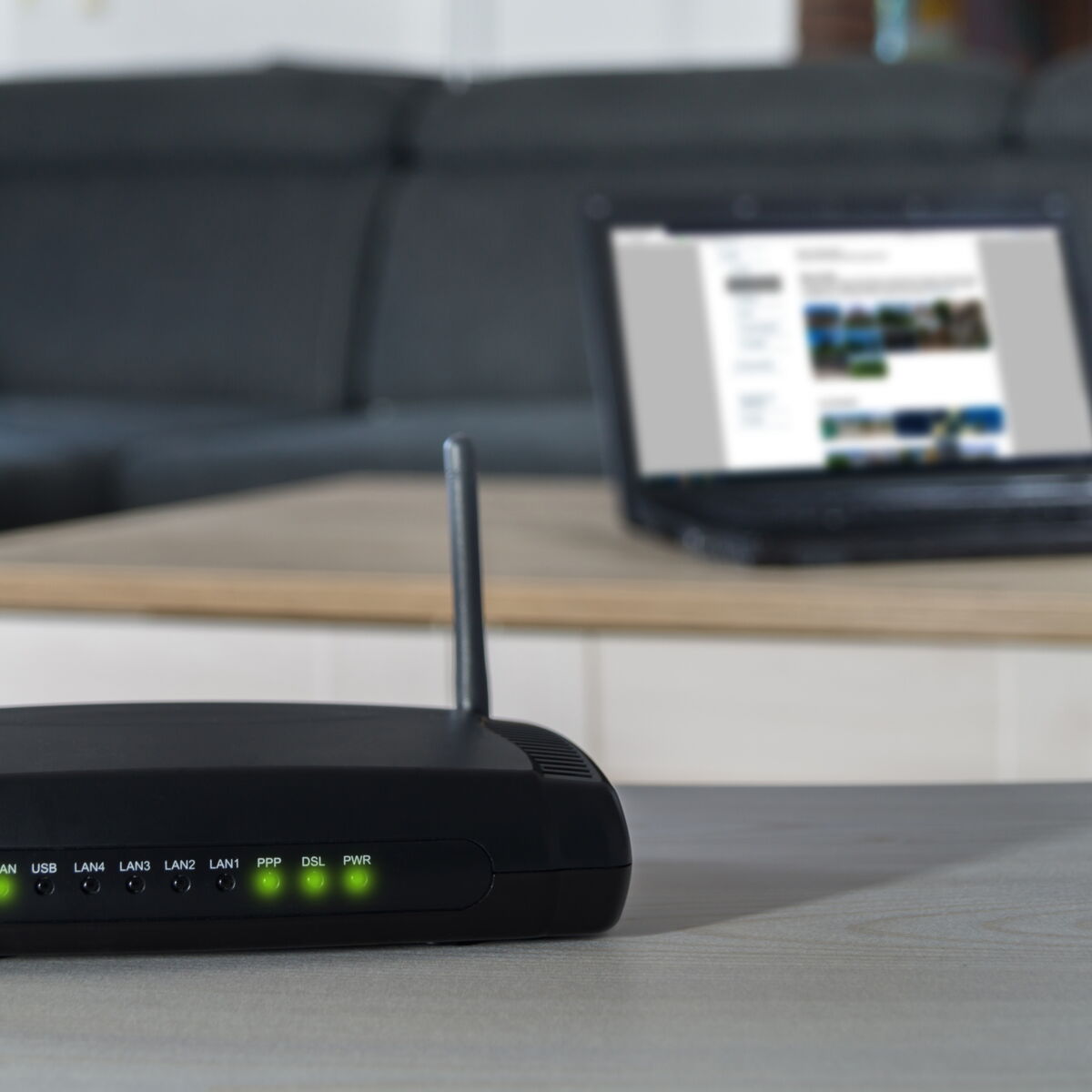 Top 180+ imagen consommation box orange fr.thptnganamst.edu.vn