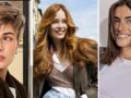Coupes de cheveux : 20 looks indémodables qui vont à tout le monde