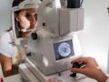 Maladies cardiovasculaires : ce test de la vue pourrait prédire leur apparition avant les premiers signes