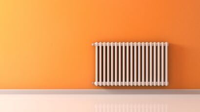 Radiateur : ce petit chauffage d'appoint à moins de 40 euros va s'avérer  très utile dans les mois à venir : Femme Actuelle Le MAG