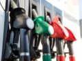 Pénurie d'essence :  les prix de ces deux carburants sont en très forte hausse
