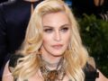 Madonna méconnaissable : son visage lifté et totalement transformé choque les internautes