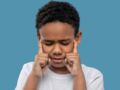 Migraine de l’enfant : les signes qui doivent alerter