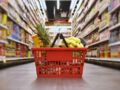 Pouvoir d’achat : les communautés Intermarché font barrage à l’inflation