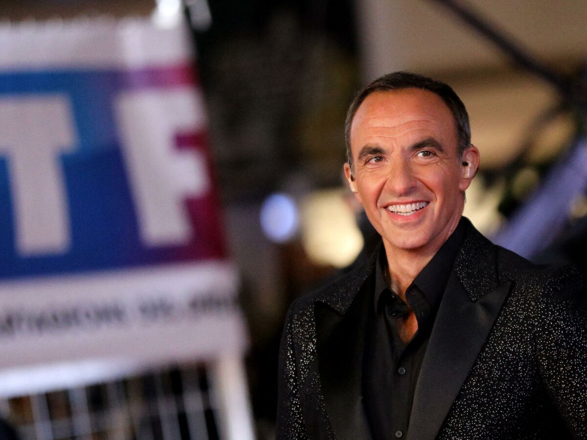 "Star Academy" : TF1 dévoile les visages de certains candidats