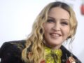 Madonna méconnaissable : ses opérations de chirurgie esthétique enfin révélées