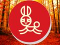 Horoscope chinois du mois de novembre 2022 pour le Lapin : toutes nos prévisions
