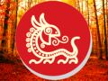 Horoscope chinois du mois de novembre 2022 pour le Dragon : toutes nos prévisions