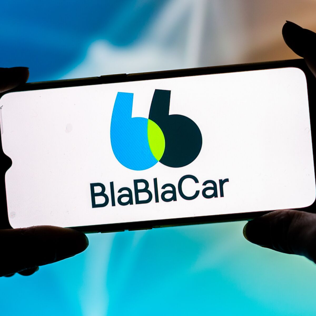 Blablacar Proposer Un Trajet Sans Péage Blablacar : le covoiturage en ligne, comment ça marche ? : Femme Actuelle  Le MAG