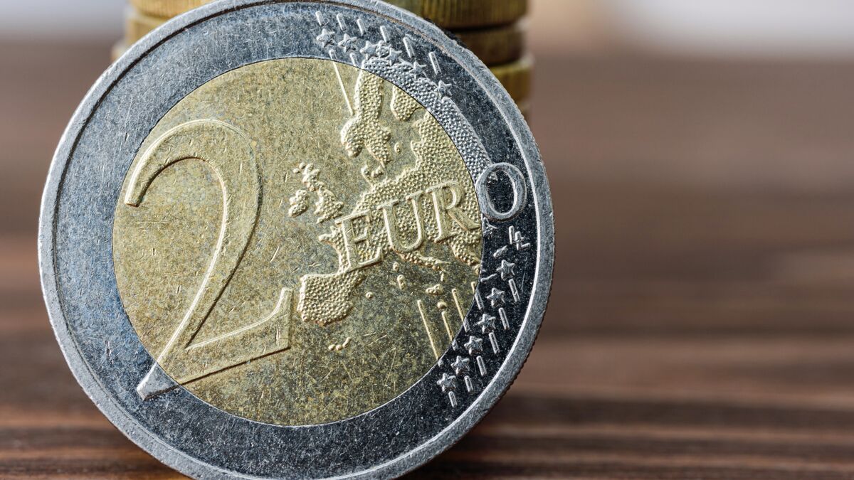 Ces pièces de 2 euros qui valent (très) cher