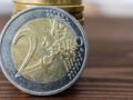Fouillez dans votre porte-monnaie : ces pièces rares de 2 euros qui ont de la valeur !