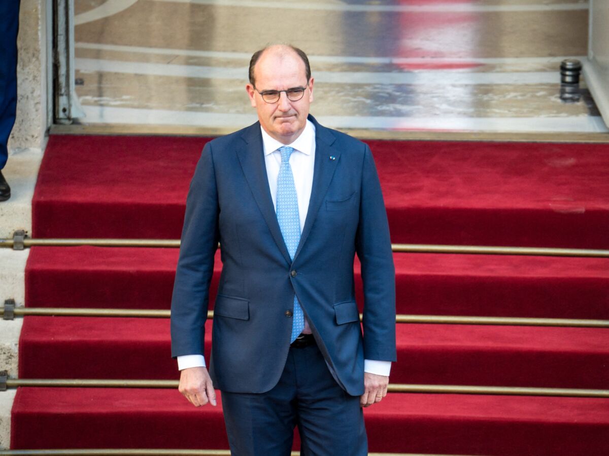 Jean Castex : en passe de devenir PDG de la RATP ? Emmanuel Macron donne sa bénédiction à son ancien Premier ministre