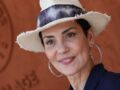 Cristina Cordula, 57 ans : son astuce maquillage pour un teint lumineux à l'effet rajeunissant