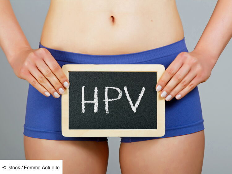 Papillomavirus définition, transmission, symptômes, risques, vaccin